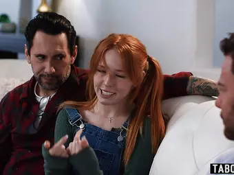  Alman teen krem Guitar hero