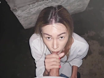 sosisleri onbes yas sex porno film