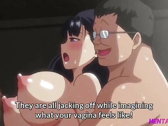  olgun kadin genç erkegi sikise zorluyor ve tecavüz ediyor