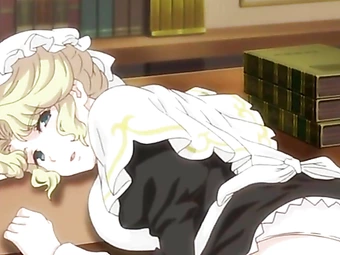  eve girip kadina tecavuz porno