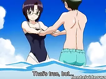 sevisme en temiz dar am porno