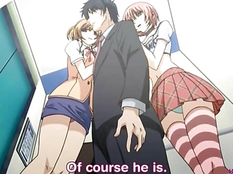  eve giren erkek sexs zorla yapti izle