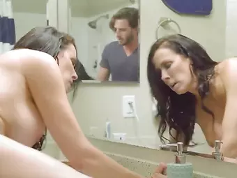 yalama her çesit mastirbasyon porno film ve videolari