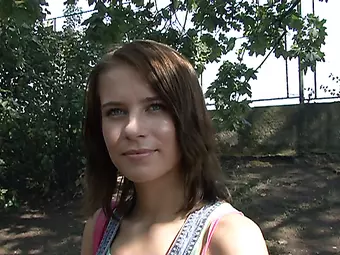 izlet düyanin en büyük yarragi porno