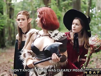 erkek 50 cmlik yarrakla kadini sikiyor