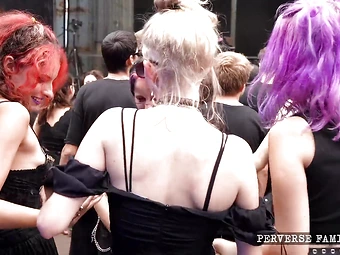 hande ikiz kiz kardesler sex video