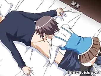  pornosikis flim hayvanli izle bedava