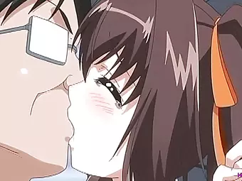  büyük götlü sisman pornosu hd izle