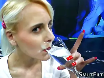 sıcak yaşli kadini zorla sikti porni