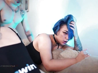  cebime anal göt bozma pornosu indir