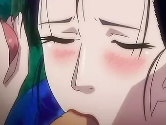  tecavüze ugrayan kiz götten amdan fena veriyor