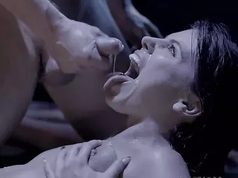  uzun konulu türkçe porno filmler