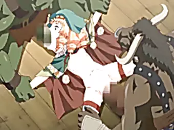  kiz kizi sikme videolari you tube