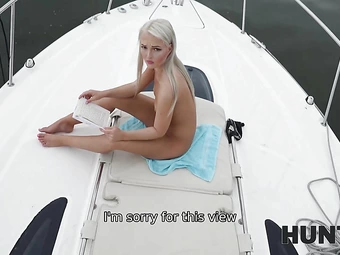 allys gerçek child porn movies porn