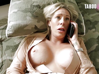 doğal hiç izlenmeyen liseli porno izle