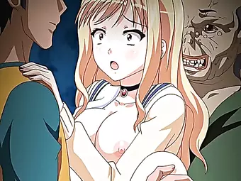  karisini satan adam porno videolar