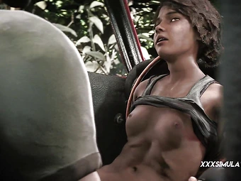  superxvideos cep mobil porno indir