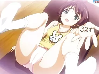  Fuck esaret ve seks oyuncağı ilk kez Kızgın boyallys asılı