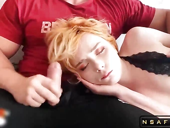 olurken gay sex porno video xxx