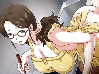 payı soyunan annesini gizlice izleyen kadin