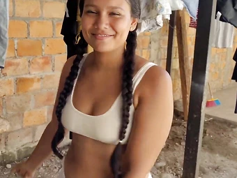  türk türban porno son çikan