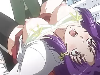 porno esranin serk porno indir bedeva