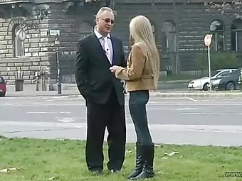 atesli full rahibe pornosu indir bedava