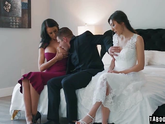 bir erotik filmler ögrenc ögretmen iliskisi