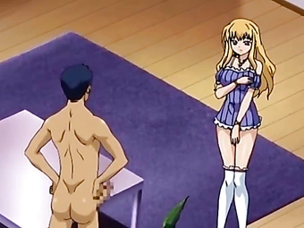  türçe porno video player xxx