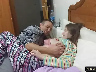  seks yasli pornosu çok yasli