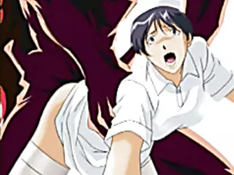 pornolar iriyapili erkek zayif kadin porno