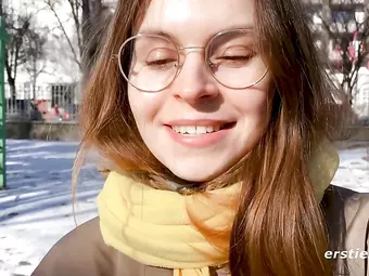  bedava porno at ve kadin sikis indir