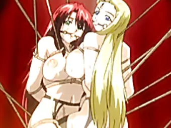  Amatör Arap çiftin seks ve bir kamera ile kayda alıyor