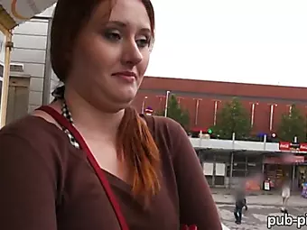  mobil iizmirli porno