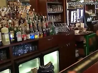  Kısa şişman teen Deep Throat Meydan