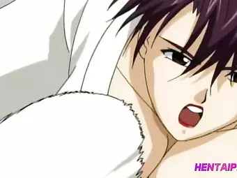  ayse teyze trimax pornu izle