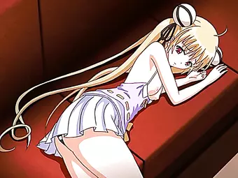  Baba cum yapmak ve uyumak cronys kızı ile seks vardır