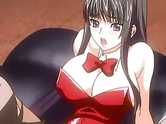  film erotic kirmzi ajenda video