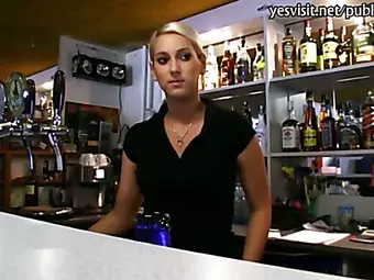 birbirlerini emmeli sokmali porno bedava seyret