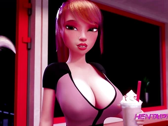 hakiki rus kadin zorlama sekis izle