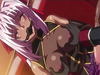 sokma sex meme izle sex porno