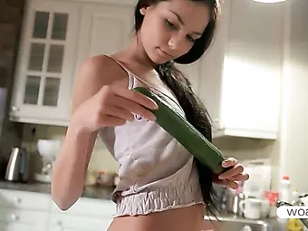  erkek ve kadın kilisede dua ettikten sonra sikişen rahibe pornosu izle