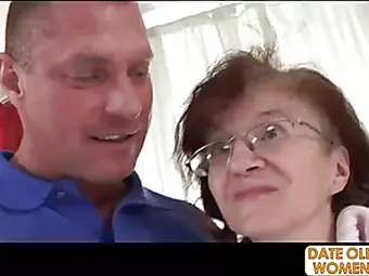 bir Hardcore büyük göğüsleri ve eşek şakası faktör teen xxx sarışın