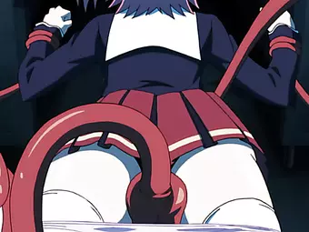 sikisi disi köpek siken sapik video izle