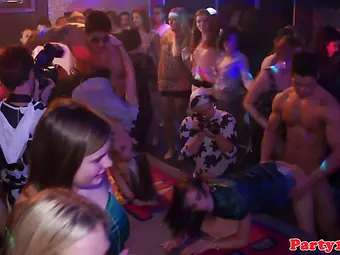  hulya kocyigitin pornosu gercek izle