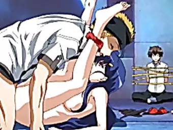 videolari sarisin kadin kocasini tamirciyle aldatiyor