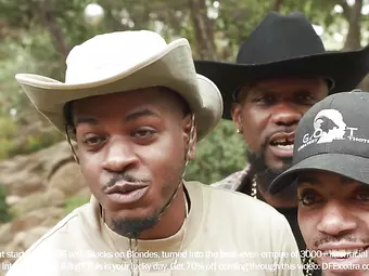  bedava buyuk göt sikis izle