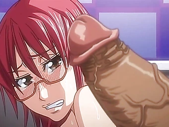  liseli kizin ilk bozulma videosu