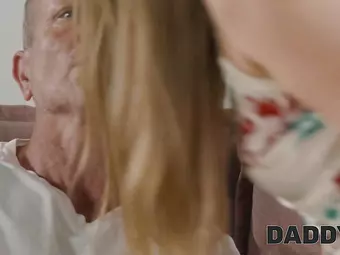  backrom casting couch pornolari izle