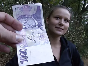 Brandi pornu yasli pornu filimi izle sikis